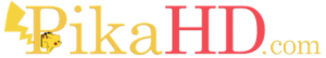 PikaHD