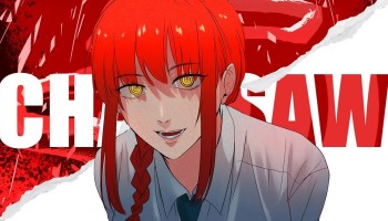 Chainsaw-Man-Anime2.th.jpg