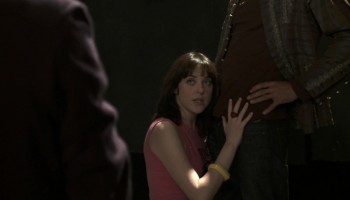 kat2021-05-29-08h17m58s312.th.jpg