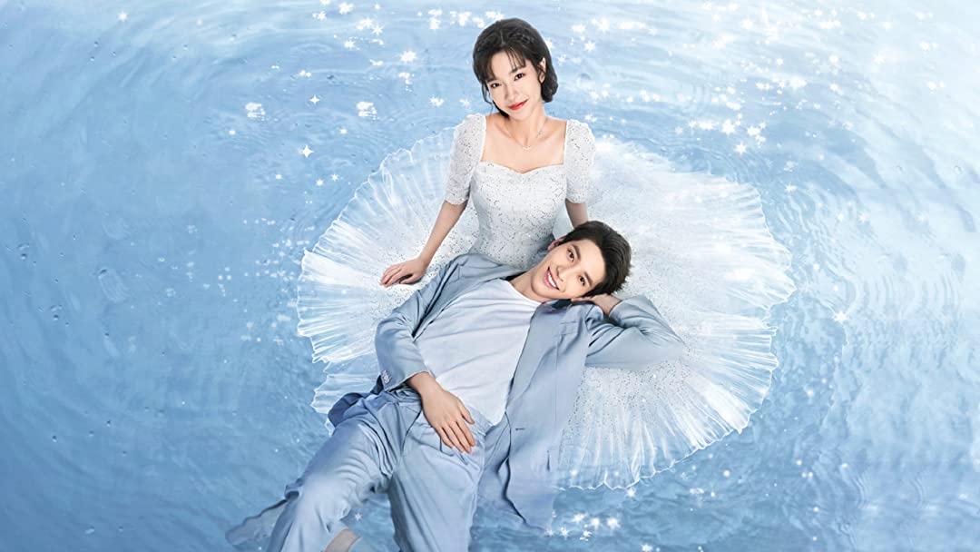 Download Love Script (2020) In Hindi 480p & 720p HDRip (Chinese: 她和他的恋爱剧本; RR: Ta He Ta De Lian Ai Ju Ben) Chinese Drama Hindi Dubbed] ) [ Love Script Season 1 All Episodes] Free Download on katmoviehd.yt