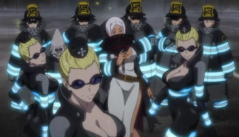 Fire_Force_Company_5.th.webp