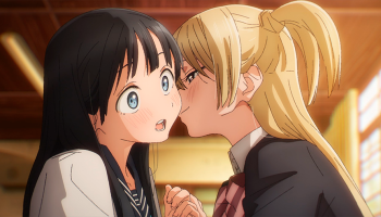 MYXR72FCJVAUXLDZ6ED7LNRMAU.th.png