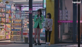 vlcsnap-2023-01-18-06h46m16s708.th.jpg