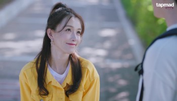 vlcsnap-2023-01-18-06h46m34s893.th.jpg