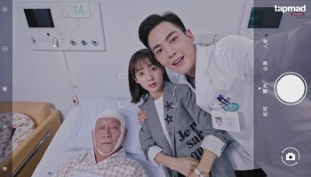 vlcsnap-2023-01-18-06h46m47s231.th.jpg