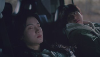 vlcsnap-2023-01-28-04h03m24s454.th.jpg