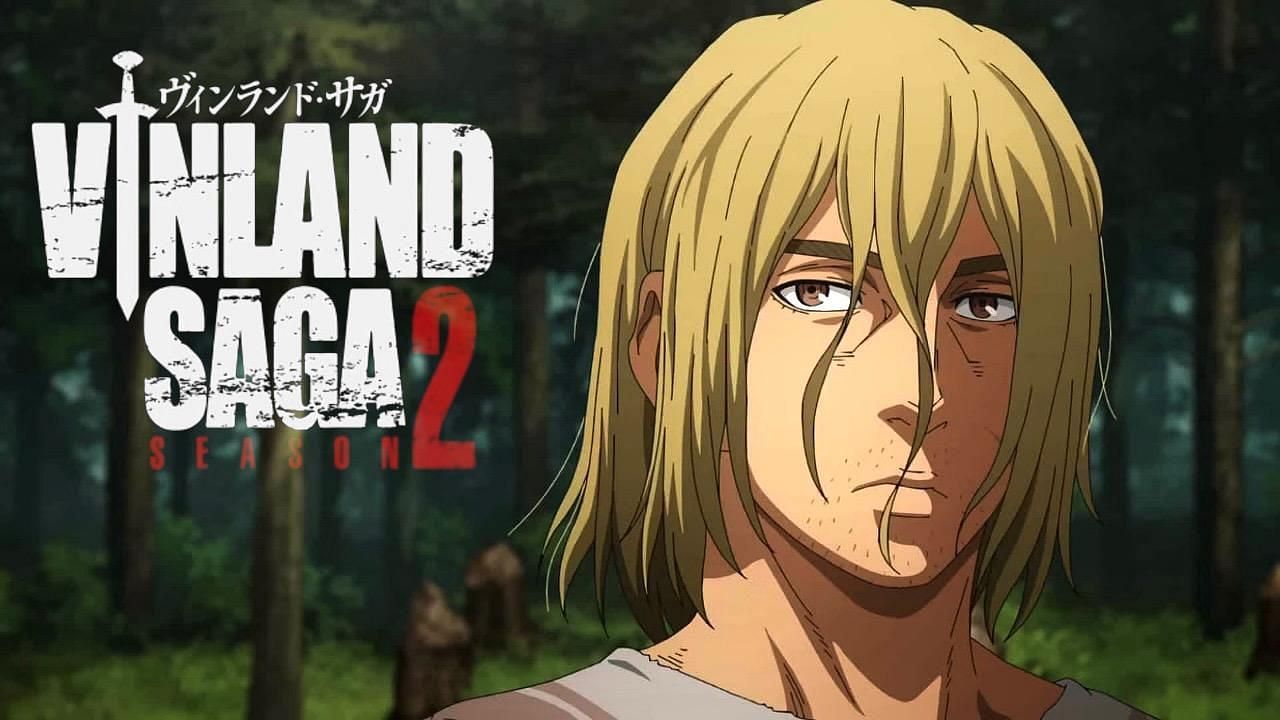 Vinland Saga Season 2 Episode 2: Release date and time, what to expect, and more