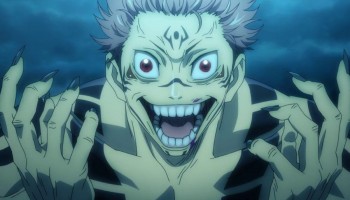 jujutsu-kaisen-PV-1-1000x600.th.jpg