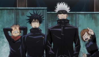 jujutsu-kaisen-season-2-movie-prequel-details.th.jpg