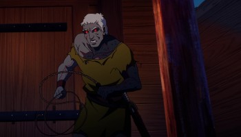 vlcsnap-2020-10-27-16h09m26s504.th.jpg