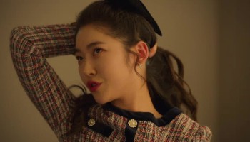 vlcsnap-2023-02-10-19h42m05s478.th.jpg