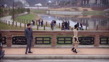 vlcsnap-2023-02-15-06h09m35s249.th.jpg