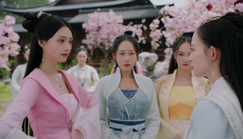 vlcsnap-2023-02-18-02h02m57s665.th.jpg