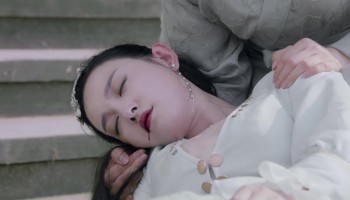 vlcsnap-2023-02-18-02h03m20s695.th.jpg