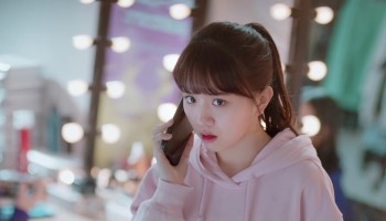 vlcsnap-2023-02-26-04h43m44s826.th.jpg