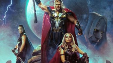 Thor: Love and Thunder (2022) Hindi Dubbed (ORG DD 5.1) [Dual Audio] WEB-DL 2160p 1080p 720p 480p HD [IMAX Enhanced]