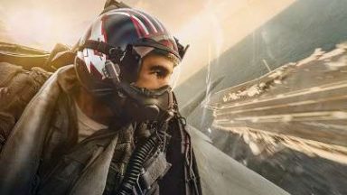Top Gun 2: Maverick 2022 (IMAX) Hindi Dubbed (5.1 DD) [Dual Audio] BluRay 1080p 720p 480p HD [Full Movie]