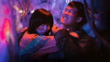 furies-vietnamese-action-thriller-coming-to-netflix-globally-in-march-2023-jpeg.th.webp