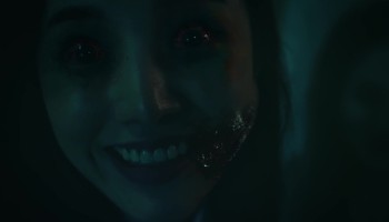kat2021-05-18-04h39m42s327.th.jpg