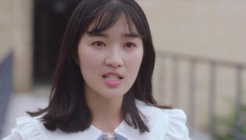 Extraordinary You (Season 1) Hindi Dubbed (ORG) [All Episodes] Web- DL 720p & 480p HD (Korean Drama Series)