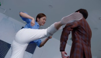 vlcsnap-2023-03-09-08h02m25s776.th.jpg